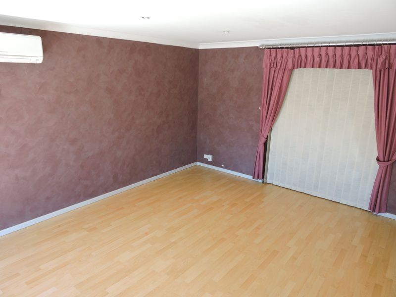 57 Wanneroo Road, Greenwood WA 6024