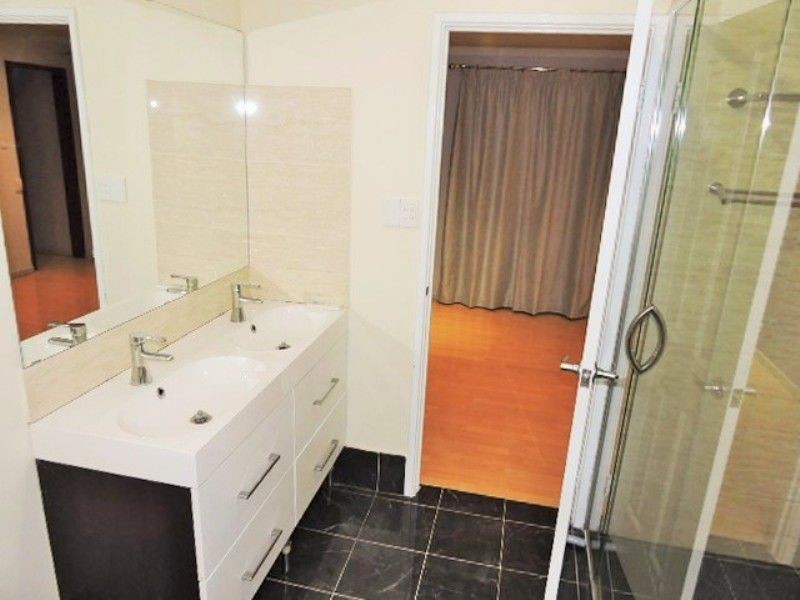 57 Wanneroo Road, Greenwood WA 6024