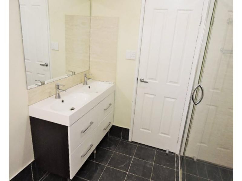 57 Wanneroo Road, Greenwood WA 6024