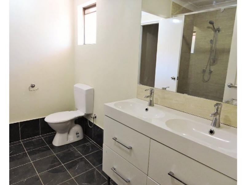 57 Wanneroo Road, Greenwood WA 6024