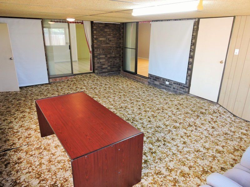 57 Wanneroo Road, Greenwood WA 6024