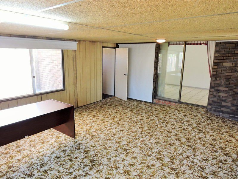 57 Wanneroo Road, Greenwood WA 6024