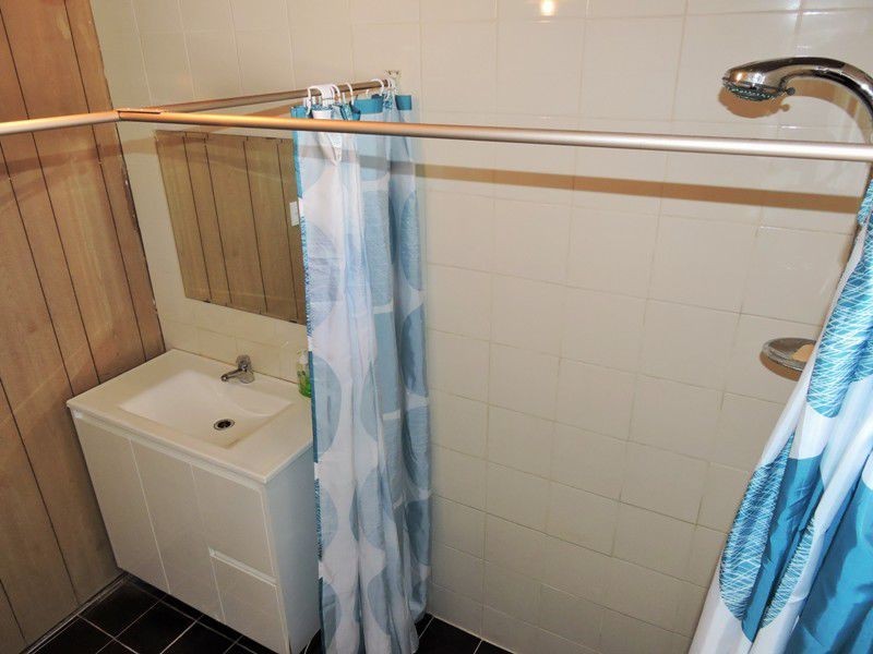 57 Wanneroo Road, Greenwood WA 6024