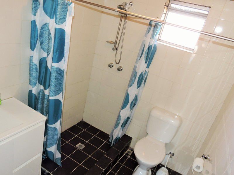 57 Wanneroo Road, Greenwood WA 6024