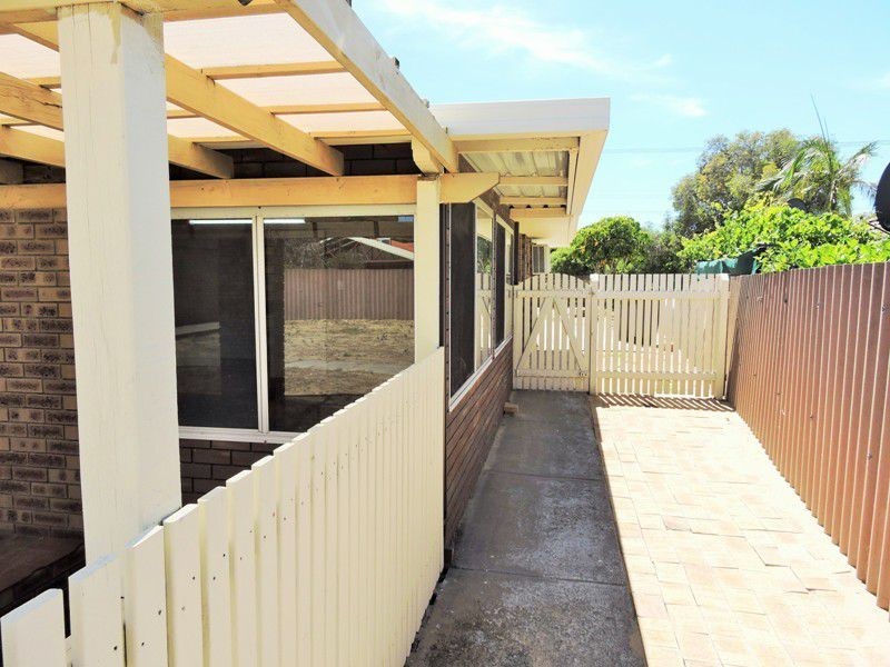 57 Wanneroo Road, Greenwood WA 6024