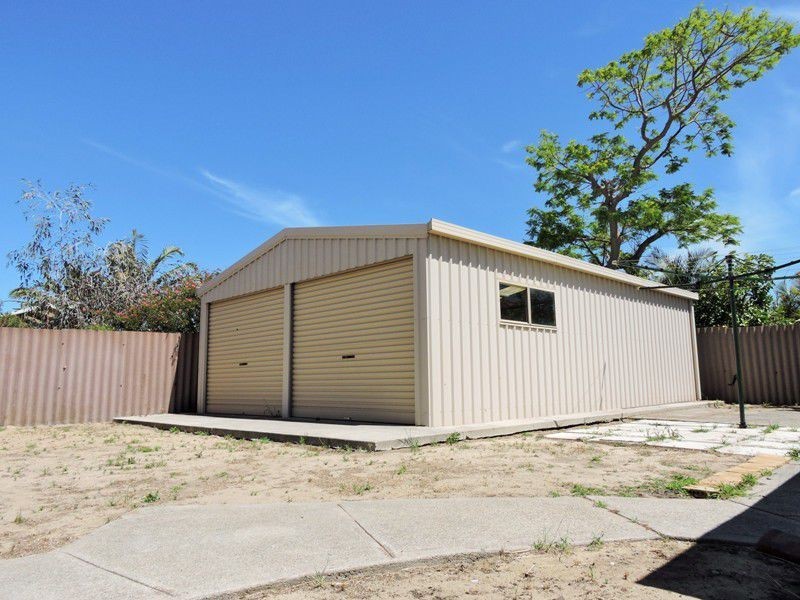 57 Wanneroo Road, Greenwood WA 6024