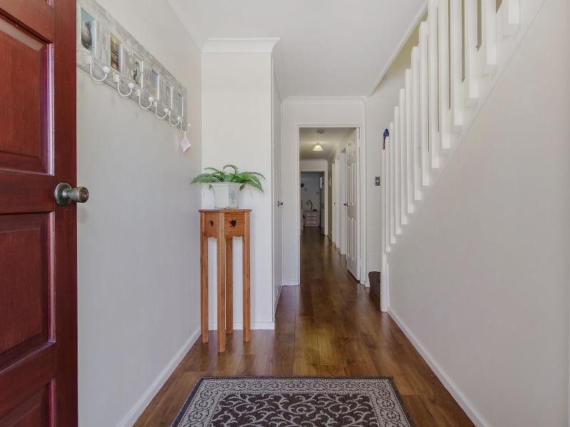 3/7 McLarty Road, Shoalwater WA 6169