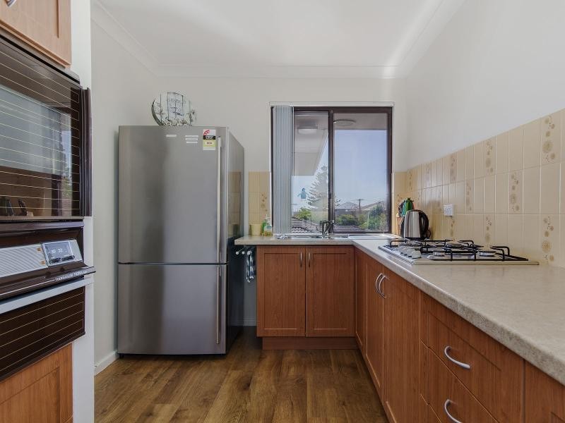 3/7 McLarty Road, Shoalwater WA 6169