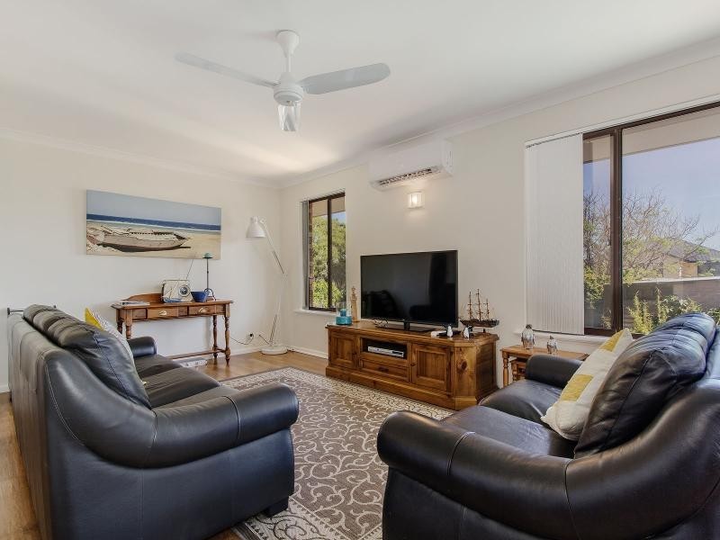 3/7 McLarty Road, Shoalwater WA 6169