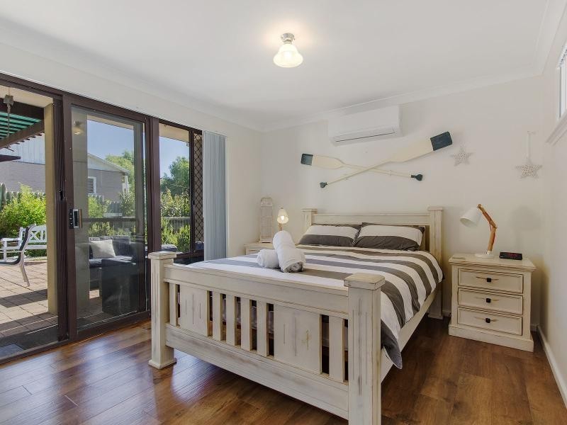 3/7 McLarty Road, Shoalwater WA 6169