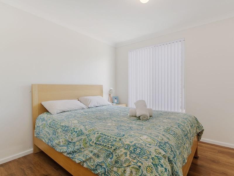 3/7 McLarty Road, Shoalwater WA 6169