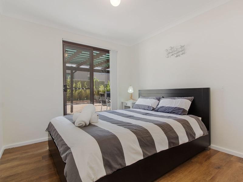 3/7 McLarty Road, Shoalwater WA 6169