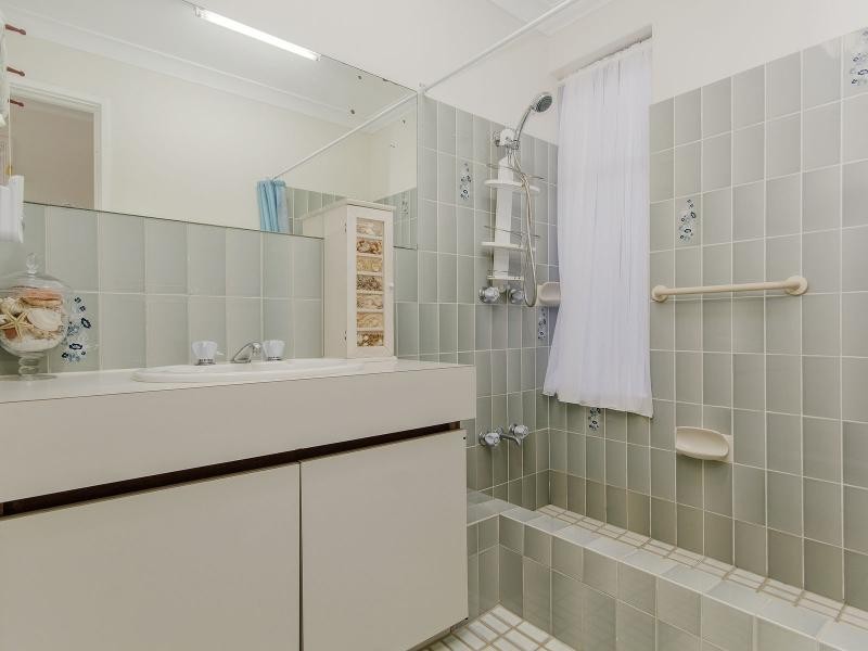 3/7 McLarty Road, Shoalwater WA 6169