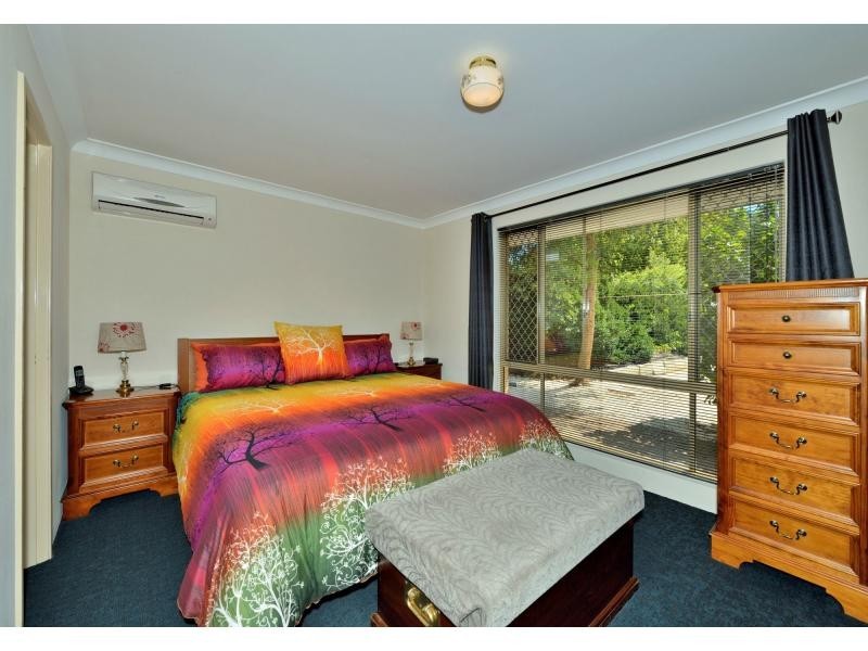 5 Briar Court, Greenfields WA 6210