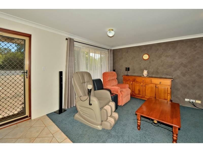 5 Briar Court, Greenfields WA 6210