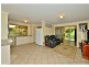 5 Briar Court, Greenfields WA 6210