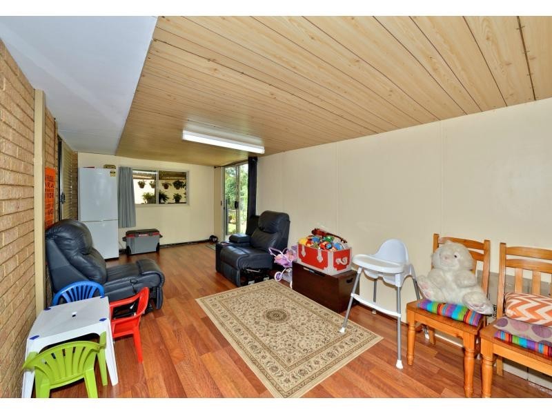 5 Briar Court, Greenfields WA 6210