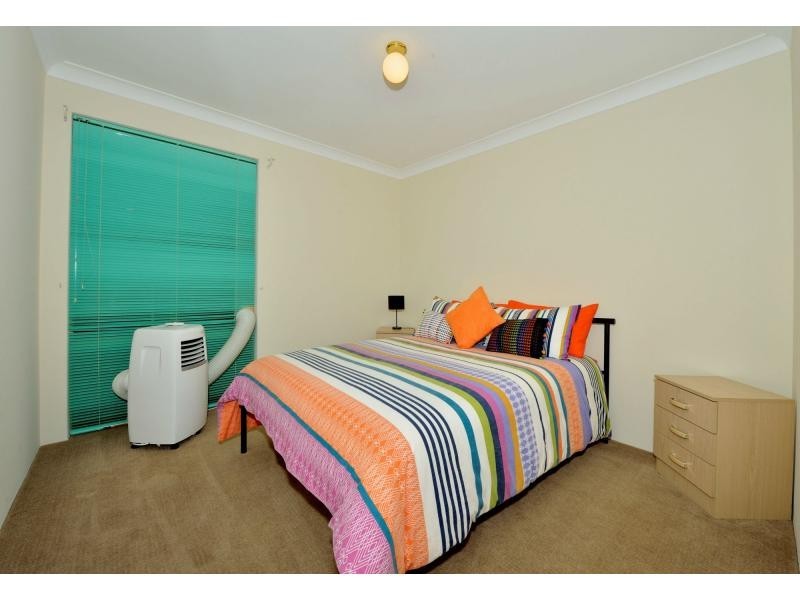 5 Briar Court, Greenfields WA 6210