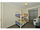 5 Briar Court, Greenfields WA 6210