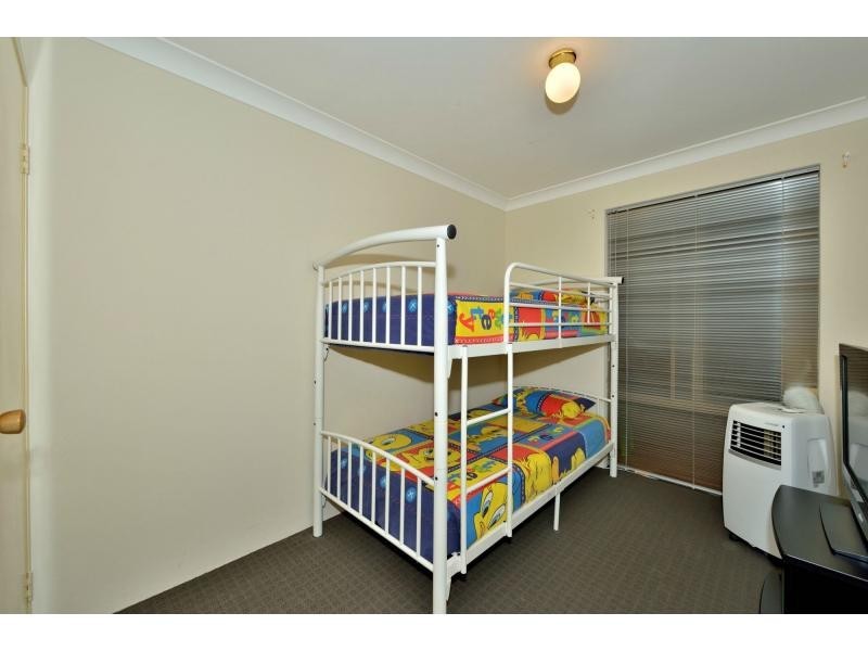 5 Briar Court, Greenfields WA 6210