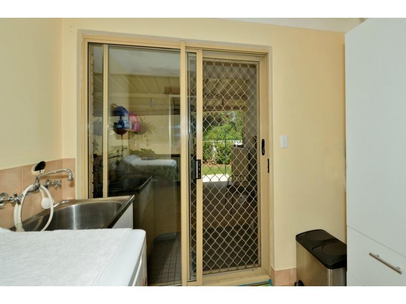 5 Briar Court, Greenfields WA 6210