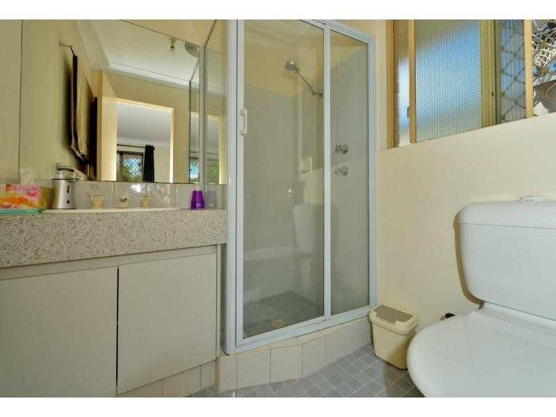 5 Briar Court, Greenfields WA 6210