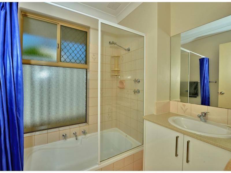 5 Briar Court, Greenfields WA 6210