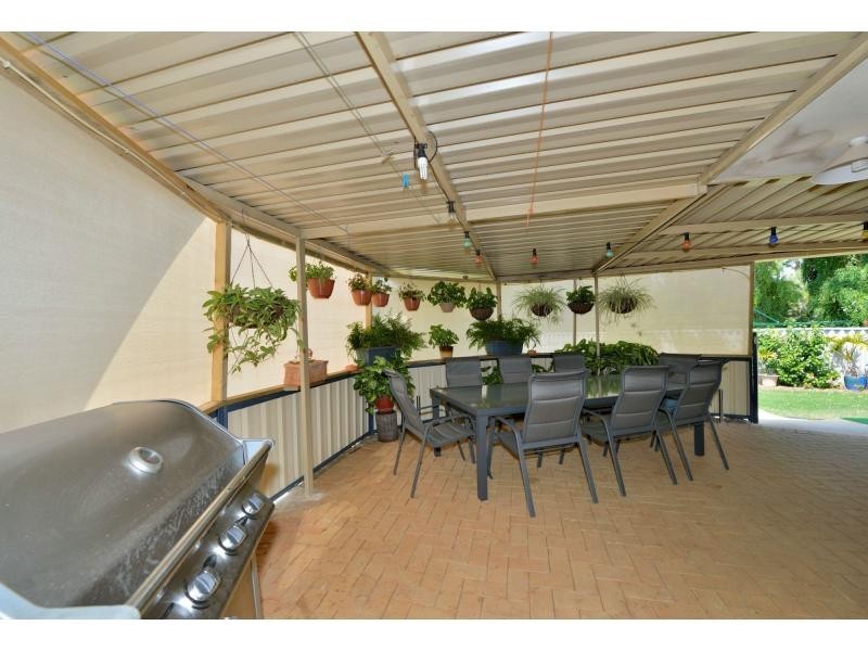 5 Briar Court, Greenfields WA 6210