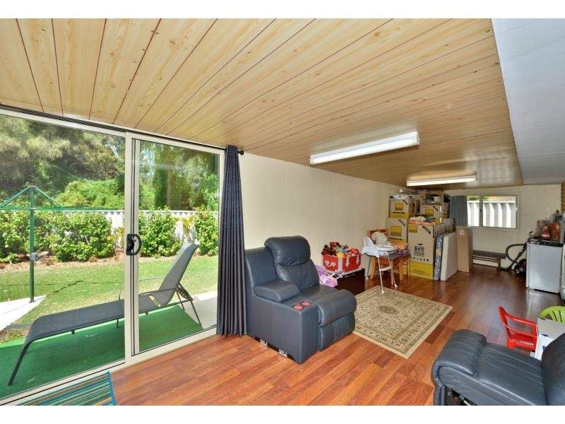 5 Briar Court, Greenfields WA 6210