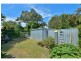 5 Briar Court, Greenfields WA 6210