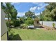 5 Briar Court, Greenfields WA 6210