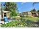 5 Briar Court, Greenfields WA 6210