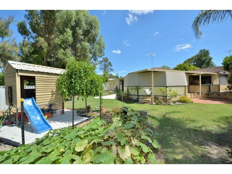 5 Briar Court, Greenfields WA 6210