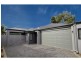 11C Stedham Way, Balga WA 6061