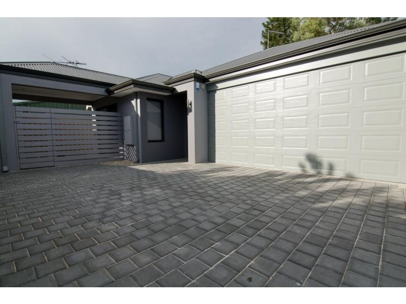 11C Stedham Way, Balga WA 6061