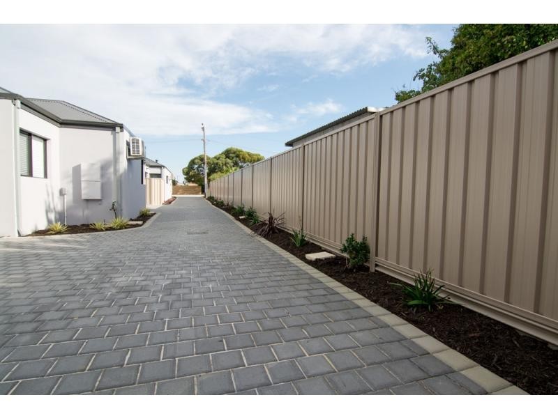 11C Stedham Way, Balga WA 6061