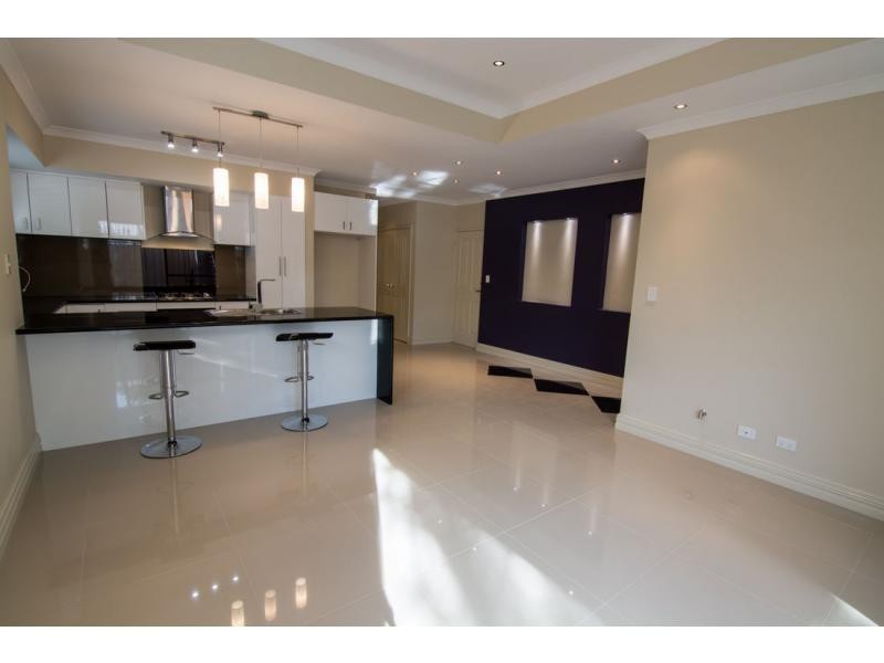 11C Stedham Way, Balga WA 6061