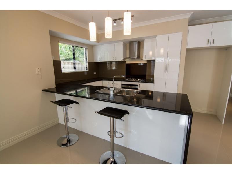 11C Stedham Way, Balga WA 6061