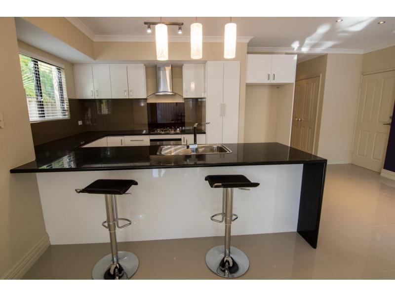 11C Stedham Way, Balga WA 6061