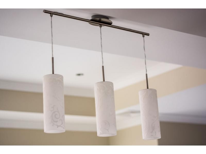 11C Stedham Way, Balga WA 6061