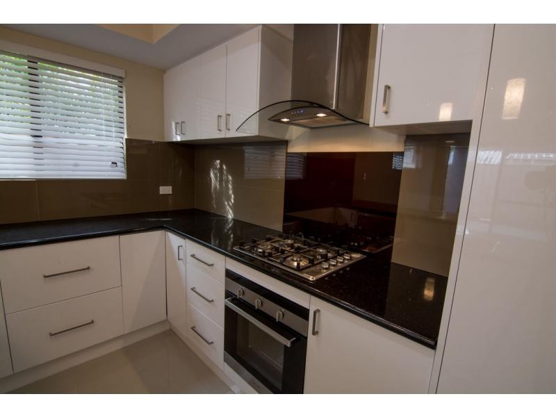 11C Stedham Way, Balga WA 6061