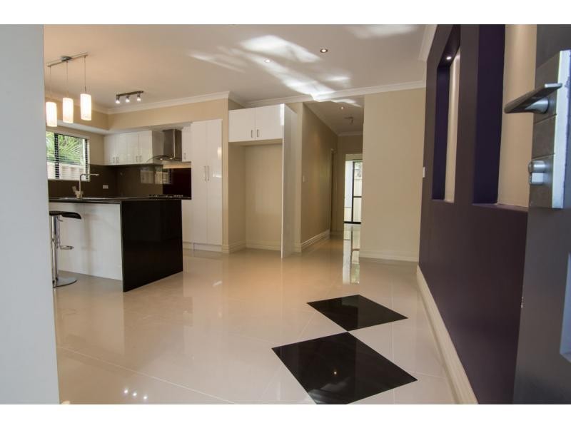 11C Stedham Way, Balga WA 6061