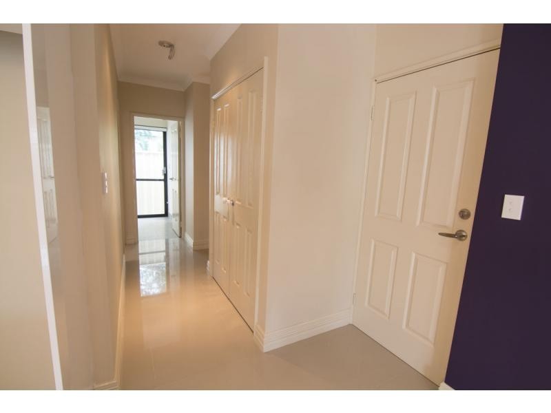 11C Stedham Way, Balga WA 6061