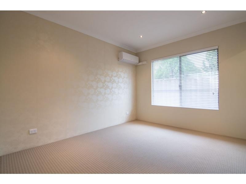 11C Stedham Way, Balga WA 6061