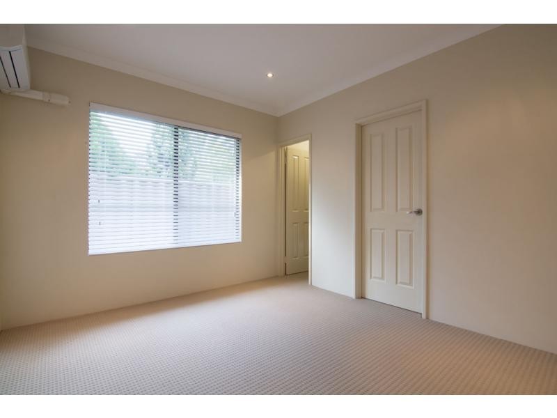 11C Stedham Way, Balga WA 6061