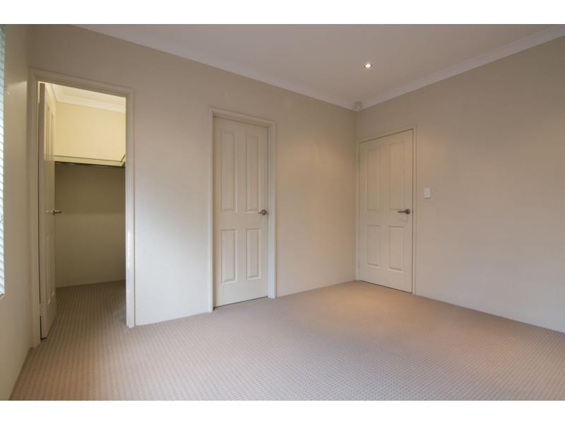 11C Stedham Way, Balga WA 6061