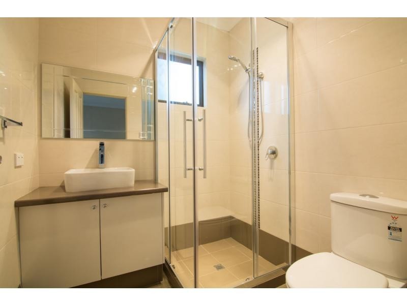 11C Stedham Way, Balga WA 6061