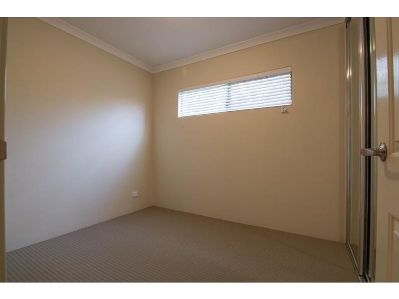 11C Stedham Way, Balga WA 6061