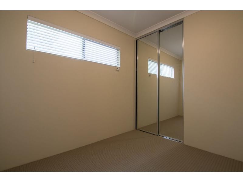 11C Stedham Way, Balga WA 6061