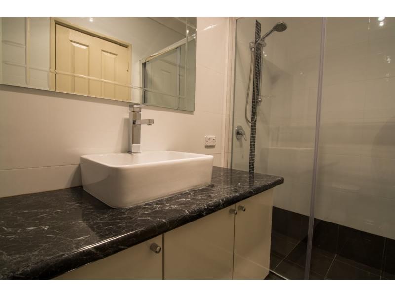 11C Stedham Way, Balga WA 6061